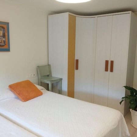 CotorrioApartado Y Cerca De Todoアパートメント エクステリア 写真